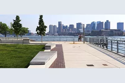 28 Geneva St #206, Boston, MA 02128 - Photo 22