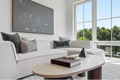 28 Geneva St #206, Boston, MA 02128 - Photo 4
