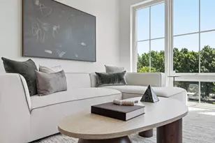 28 Geneva St, Boston, MA 02128 - Photo 4