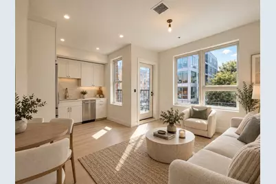 28 Geneva St #206, Boston, MA 02128 - Photo 2
