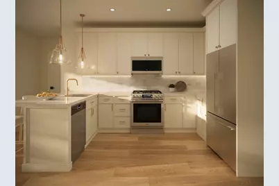 28 Geneva St #206, Boston, MA 02128 - Photo 4