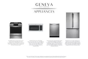 28 Geneva St, Boston, MA 02128 - Photo 16