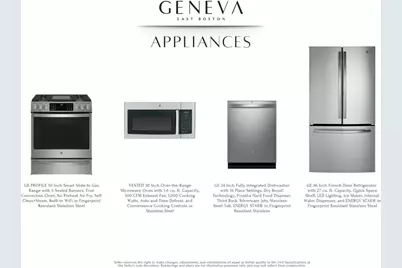 28 Geneva St #206, Boston, MA 02128 - Photo 10