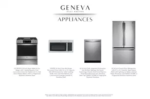 28 Geneva St, Boston, MA 02128 - Photo 10
