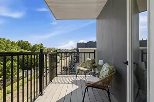 28 Geneva St, Boston, MA 02128 - Photo 1