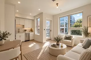 28 Geneva St, Boston, MA 02128 - Photo 1