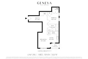 28 Geneva St, Boston, MA 02128 - Photo 10