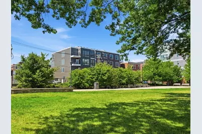 28 Geneva St #206, Boston, MA 02128 - Photo 2