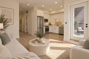 28 Geneva St, Boston, MA 02128 - Photo 2