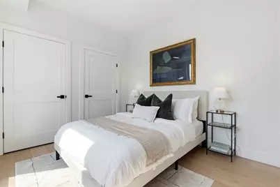 28 Geneva St #206, Boston, MA 02128 - Photo 6