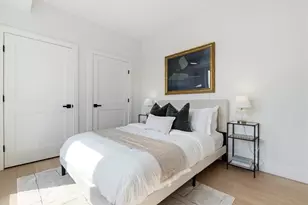 28 Geneva St, Boston, MA 02128 - Photo 6