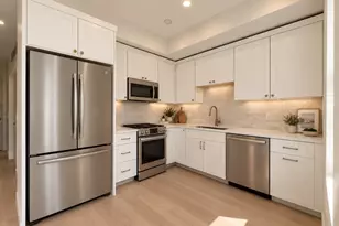 28 Geneva St, Boston, MA 02128 - Photo 4
