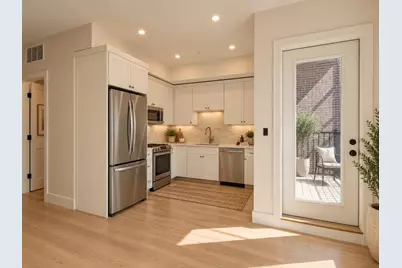 28 Geneva St #206, Boston, MA 02128 - Photo 4