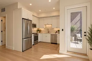 28 Geneva St, Boston, MA 02128 - Photo 4