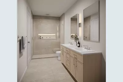28 Geneva St #206, Boston, MA 02128 - Photo 8