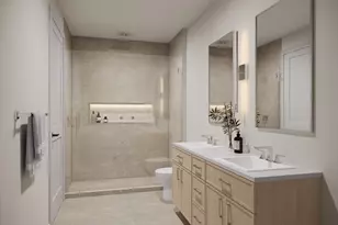 28 Geneva St, Boston, MA 02128 - Photo 8