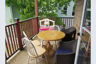 56 Waterhouse #2, Somerville, MA 02144 - Photo 8