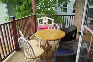 56 Waterhouse, Somerville, MA 02144 - Photo 8
