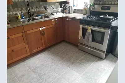 56 Waterhouse #2, Somerville, MA 02144 - Photo 2