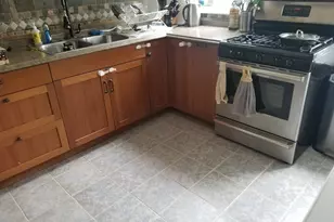 56 Waterhouse, Somerville, MA 02144 - Photo 2