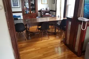 56 Waterhouse, Somerville, MA 02144 - Photo 1