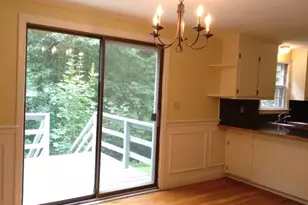 93 Drummer Rd, Acton, MA 01720 - Photo 8