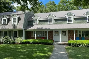 93 Drummer Rd, Acton, MA 01720 - Photo 1