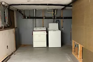 93 Drummer Rd, Acton, MA 01720 - Photo 24