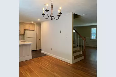 93 Drummer Road #93, Acton, MA 01720 - Photo 16