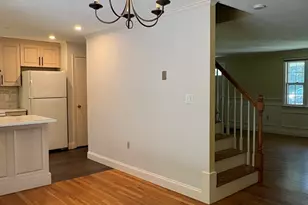 93 Drummer Rd, Acton, MA 01720 - Photo 16