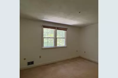 93 Drummer Road #93, Acton, MA 01720 - Photo 22