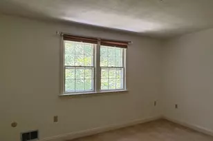93 Drummer Rd, Acton, MA 01720 - Photo 22