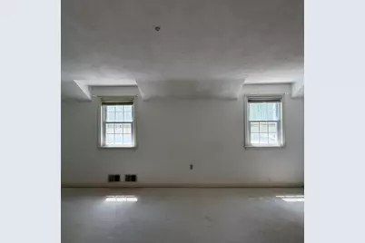 93 Drummer Road #93, Acton, MA 01720 - Photo 28