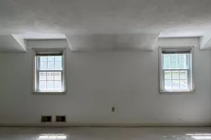 93 Drummer Rd, Acton, MA 01720 - Photo 28