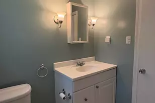 93 Drummer Rd, Acton, MA 01720 - Photo 26