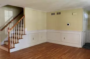 93 Drummer Rd, Acton, MA 01720 - Photo 4