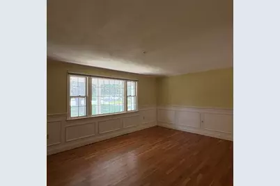 93 Drummer Road #93, Acton, MA 01720 - Photo 8