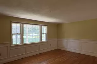 93 Drummer Rd, Acton, MA 01720 - Photo 8