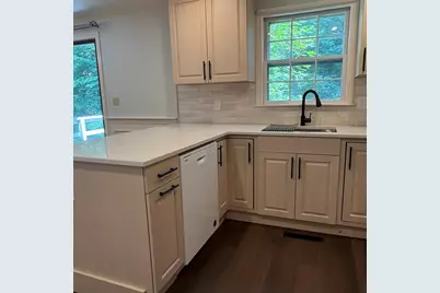 93 Drummer Road #93, Acton, MA 01720 - Photo 12