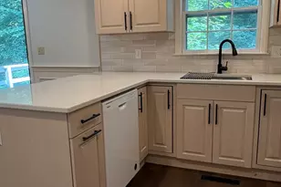 93 Drummer Rd, Acton, MA 01720 - Photo 12