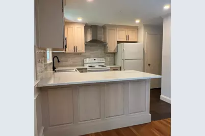 93 Drummer Road #93, Acton, MA 01720 - Photo 10