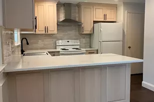 93 Drummer Rd, Acton, MA 01720 - Photo 10