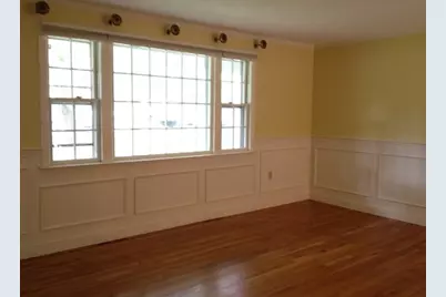 93 Drummer Road #93, Acton, MA 01720 - Photo 4