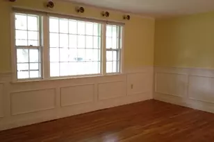 93 Drummer Rd, Acton, MA 01720 - Photo 4