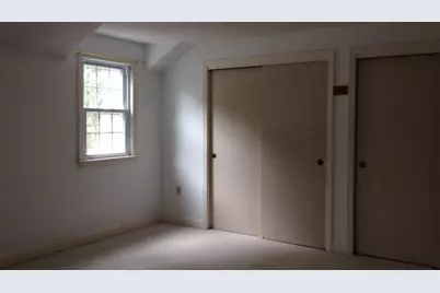 93 Drummer Road #93, Acton, MA 01720 - Photo 10