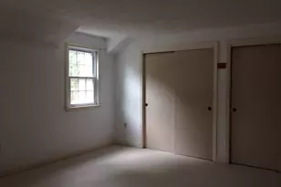 93 Drummer Rd, Acton, MA 01720 - Photo 10