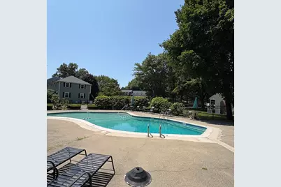 93 Drummer Road #93, Acton, MA 01720 - Photo 34