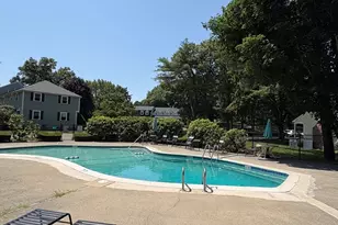 93 Drummer Rd, Acton, MA 01720 - Photo 34