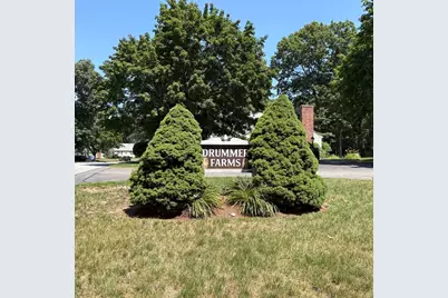 93 Drummer Road #93, Acton, MA 01720 - Photo 1