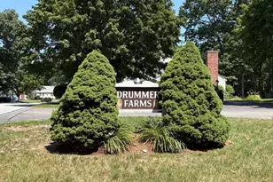 93 Drummer Rd, Acton, MA 01720 - Photo 1